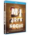 MI GRAN NOCHE - BD (BR)