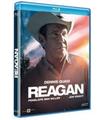REAGAN - BD (BR)