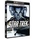star-trek-2009-bd-br