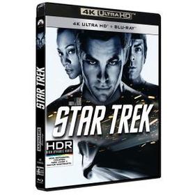 star-trek-2009-bd-br