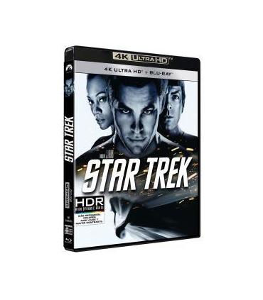 star-trek-2009-bd-br