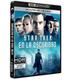 star-trek-en-la-oscuridad-bd-br