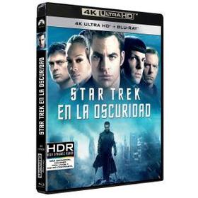 star-trek-en-la-oscuridad-bd-br