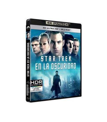 star-trek-en-la-oscuridad-bd-br