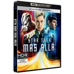 star-trek-mas-alla-bd-br