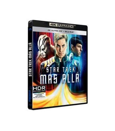 star-trek-mas-alla-bd-br