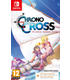 chrono-cross-radical-dreamers-edition-cib-switch