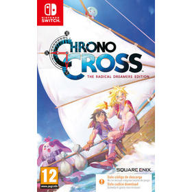 chrono-cross-radical-dreamers-edition-cib-switch