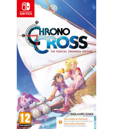 chrono-cross-radical-dreamers-edition-cib-switch