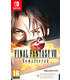 final-fantasy-viii-remastered-cib-switch