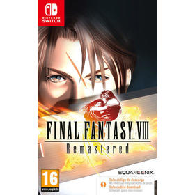 final-fantasy-viii-remastered-cib-switch