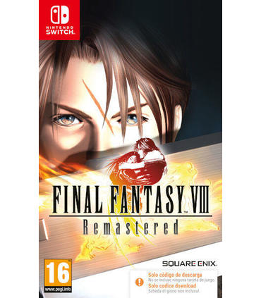final-fantasy-viii-remastered-cib-switch