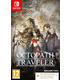 octopath-traveller-cib-switch