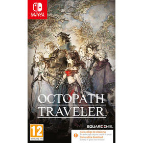 octopath-traveller-cib-switch