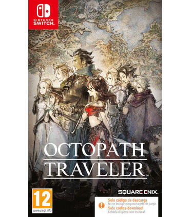 octopath-traveller-cib-switch