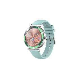 smartwatch-trevi-t-fit-245l-ip6-acctef