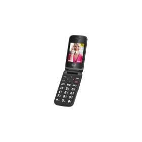 telefono-trevi-flexplus-90-4g-2-acctef