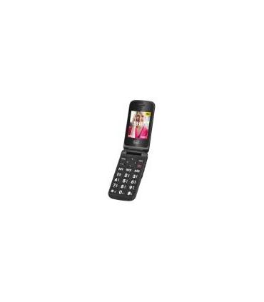 telefono-trevi-flexplus-90-4g-2-acctef