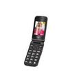 TELEFONO TREVI FLEXPLUS 90 4G 2 (ACCTEF)
