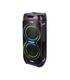 altavoz-trevi-xf-3600-pro-200w-acctef
