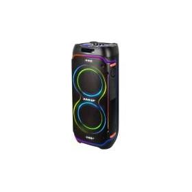 altavoz-trevi-xf-3600-pro-200w-acctef