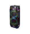 ALTAVOZ TREVI XF 3600 PRO 200W (ACCTEF)