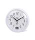 reloj-despertador-trevi-sl-3p27-acctef