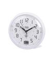 RELOJ DESPERTADOR TREVI SL 3P27 (ACCTEF)