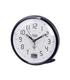 reloj-despertador-trevi-sl-3p27-acctef