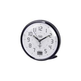 reloj-despertador-trevi-sl-3p27-acctef