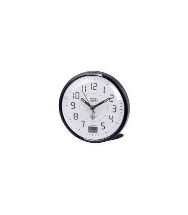 reloj-despertador-trevi-sl-3p27-acctef