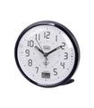 RELOJ DESPERTADOR TREVI SL 3P27 (ACCTEF)