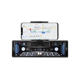 radio-de-coche-trevi-scd5602-bt-acctef