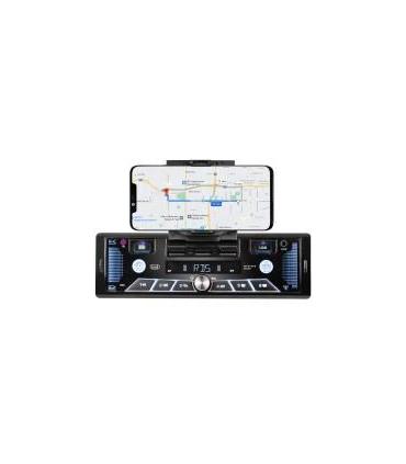 radio-de-coche-trevi-scd5602-bt-acctef