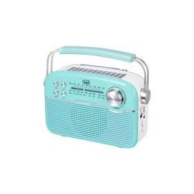 radio-trevi-ra7f50-bt-solar-usb-acctef