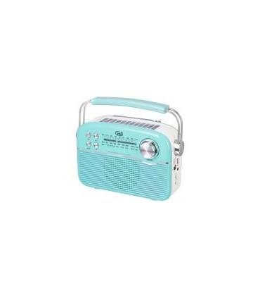 radio-trevi-ra7f50-bt-solar-usb-acctef