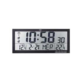 reloj-de-pared-trevi-om3530rc-3-acctef
