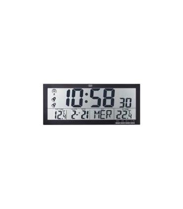 reloj-de-pared-trevi-om3530rc-3-acctef