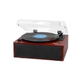 tocadiscos-trevi-tt1030bt-mader-acctef