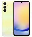 SMARTPHONE SAMSUNG A25 6+128GB (ACCTEF)