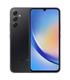 smartphone-samsung-a34-6128gb-acctef