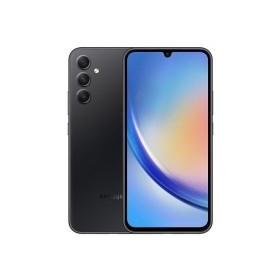 smartphone-samsung-a34-6128gb-acctef