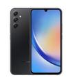 SMARTPHONE SAMSUNG A34 6+128GB (ACCTEF)