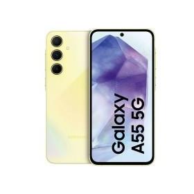 smartphone-samsung-a55-8128gb-acctef