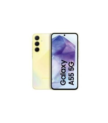 smartphone-samsung-a55-8128gb-acctef