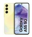 SMARTPHONE SAMSUNG A55 8+128GB (ACCTEF)