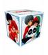 ranma-1-bd-br