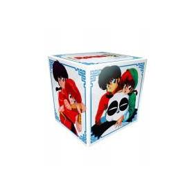 ranma-1-bd-br