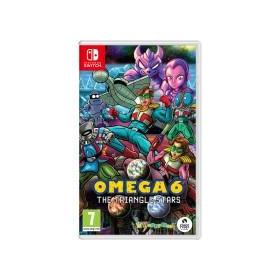 omega-3-triangle-stars