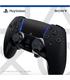 dualsense-edge-negro-ps5